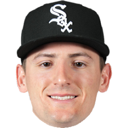 Colson Montgomery