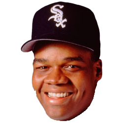 Frank Thomas