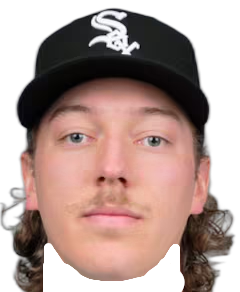 Hagen Smith