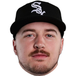 Kyle Teel
