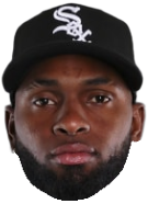 Luis Robert Jr.