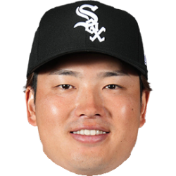 Munetaka Murakami
