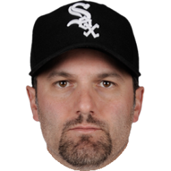 Paul Konerko