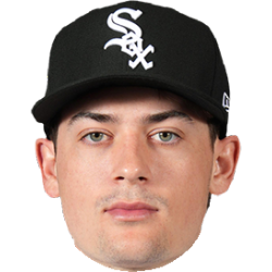 Sam Antonacci