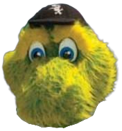 Southpaw