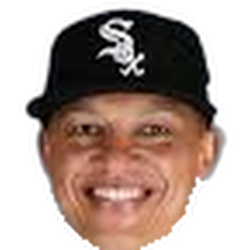 Will Venable