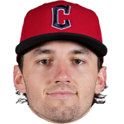 Chase DeLauter