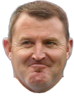 Jim Thome