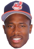 Kenny Lofton