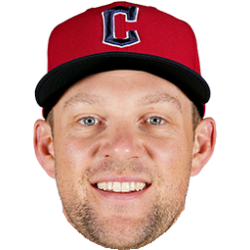 Rhys Hoskins