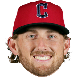 Tanner Bibee