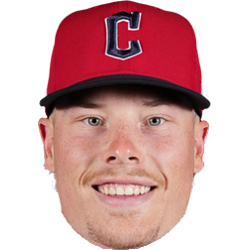 Travis Bazzana