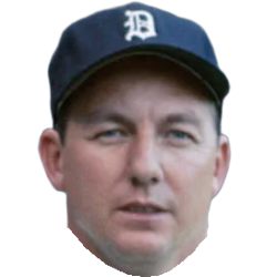Al Kaline