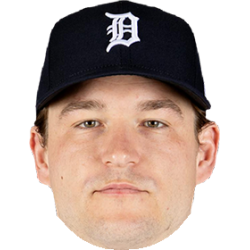 Dillon Dingler