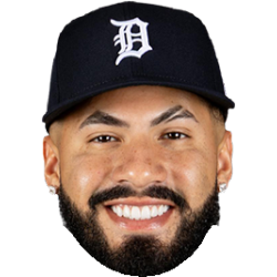 Gleyber Torres