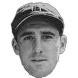 Hank Greenberg