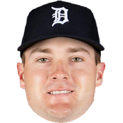 Kevin McGonigle
