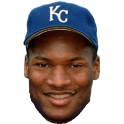 Bo Jackson