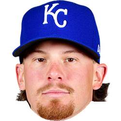 Bobby Witt Jr.