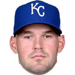 Cole Ragans