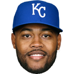 Maikel Garcia