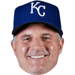 Matt Quatraro