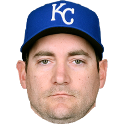 Seth Lugo