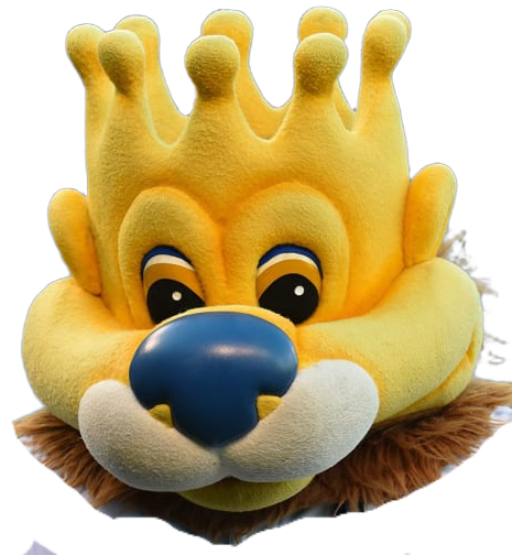 Sluggerrr