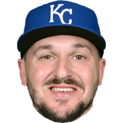 Vinnie Pasquantino