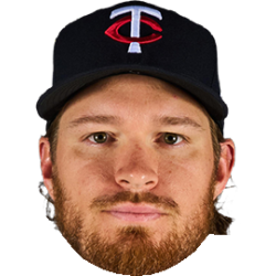 Bailey Ober