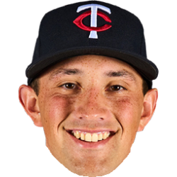 Brooks Lee