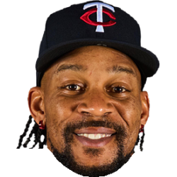 Byron Buxton
