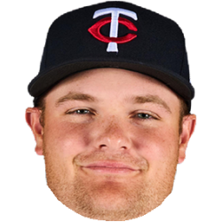 Connor Prielipp