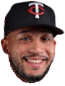 Emmanuel Rodriguez