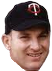 Harmon Killebrew