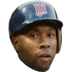 Kirby Puckett