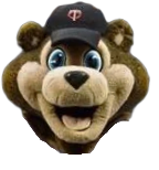 T.C. Bear