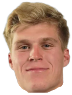 Walker Jenkins