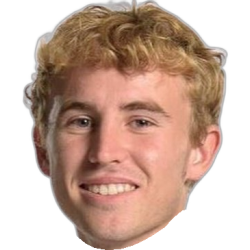 Adrian Simons