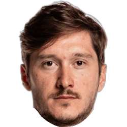 Aleksei Miranchuk