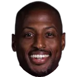 Fafa Picault