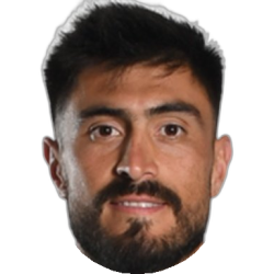 Luis Hoyos