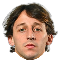 Matías Galarza