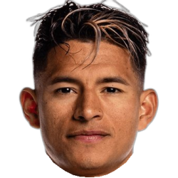 Ronald Hernández