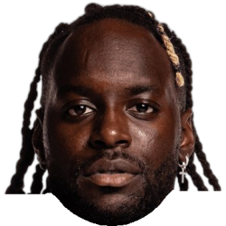 Tristan Muyumba