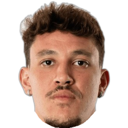 Guilherme Biro