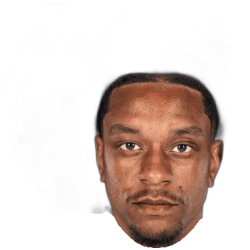 Jacen Nelson