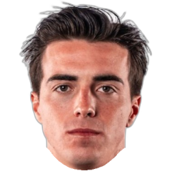 Javier Alastuey