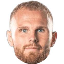Mikkel Desler