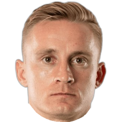 Oleksandr Svatok